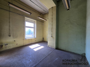 Lokal Wynajem Zawiercie 11 Listopada