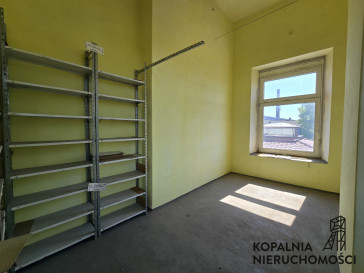 Lokal Wynajem Zawiercie 11 Listopada