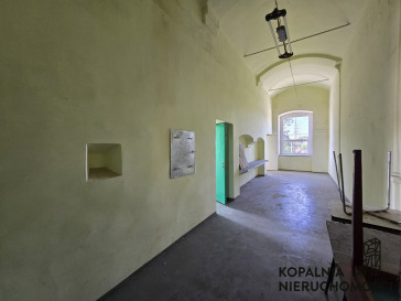 Lokal Wynajem Zawiercie 11 Listopada