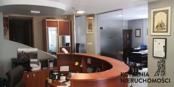 Lokal Sprzedaż Katowice Brynów Łabędzia 3