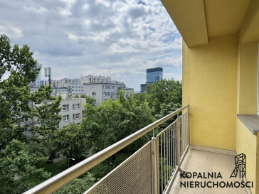 Mieszkanie Wynajem Katowice Koszutka Władysława Broniewskiego
