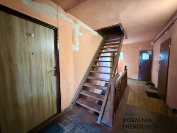 Dom Sprzedaż Świętochłowice Chropaczów Kościelna