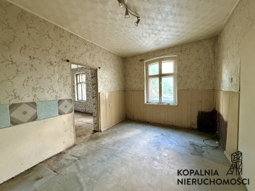 Dom Sprzedaż Świętochłowice Chropaczów Kościelna