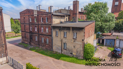 Dom Sprzedaż Świętochłowice Chropaczów Kościelna