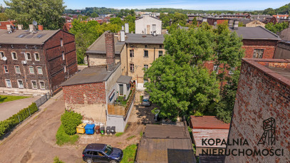 Dom Sprzedaż Świętochłowice Chropaczów Kościelna