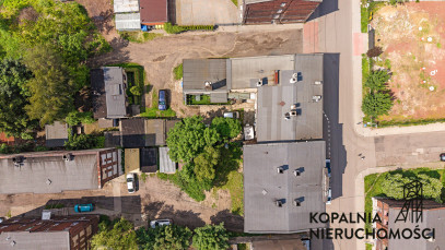 Dom Sprzedaż Świętochłowice Chropaczów Kościelna