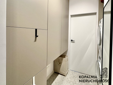 Mieszkanie Wynajem Katowice Śródmieście Sokolska