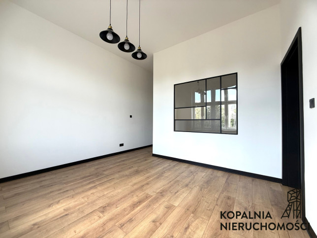 Mieszkanie Sprzedaż Katowice Ligota Franciszkańska 9