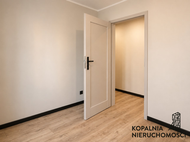 Mieszkanie Sprzedaż Chorzów 17 Sierpnia 5