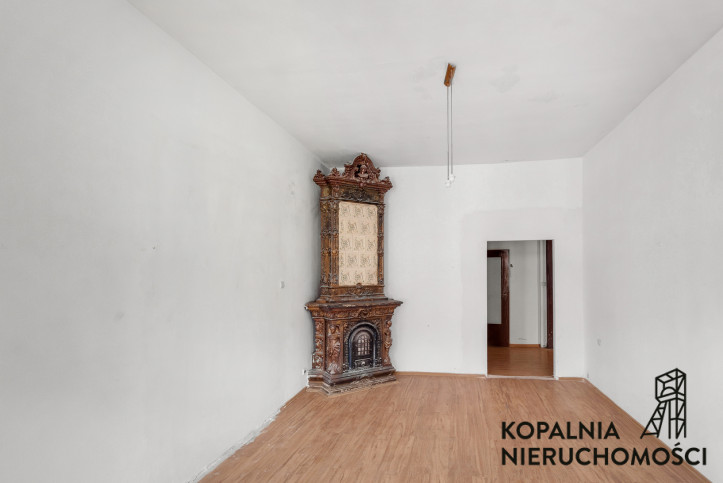 Mieszkanie Sprzedaż Chorzów Centrum Wolności 2