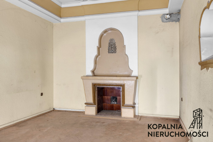 Mieszkanie Sprzedaż Chorzów Centrum Wolności 7