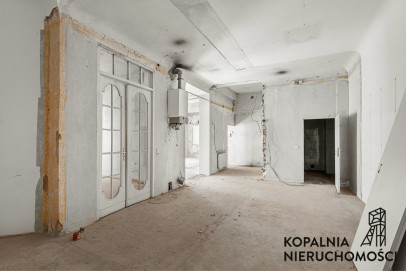 Mieszkanie Sprzedaż Chorzów Centrum Wolności