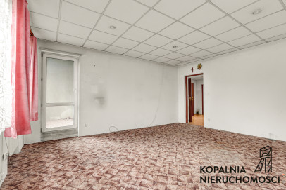 Dom Sprzedaż Siemianowice Śląskie Bytków Piotra Pronobisa