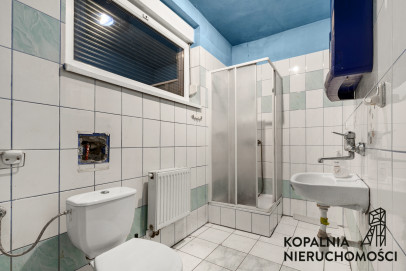 Dom Sprzedaż Siemianowice Śląskie Bytków Piotra Pronobisa