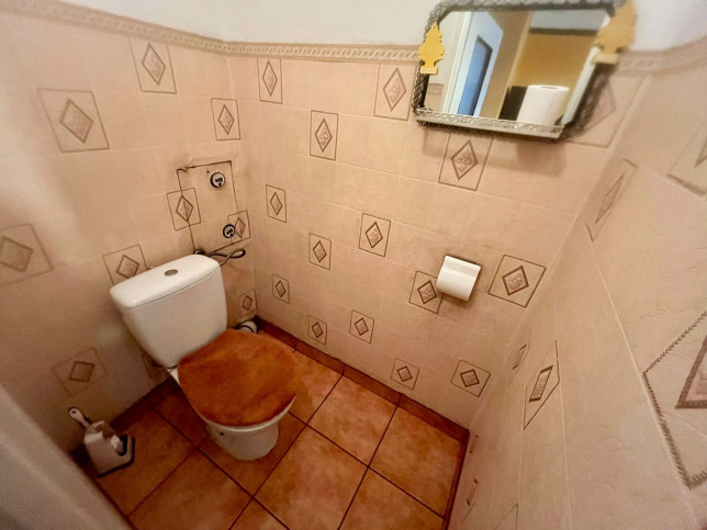 Mieszkanie Sprzedaż Chorzów Grunwaldzka 9