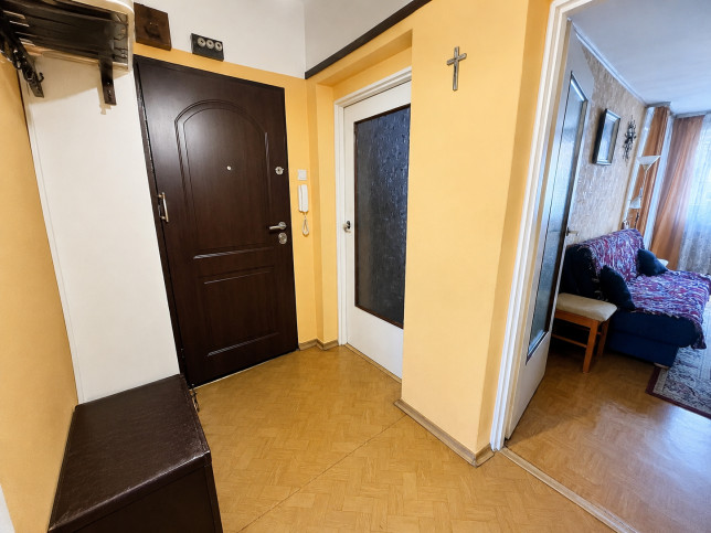 Mieszkanie Sprzedaż Chorzów Grunwaldzka 6