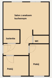 Mieszkanie Wynajem  Szopienice Brynicy