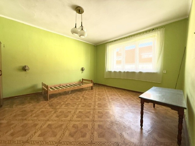 Mieszkanie Sprzedaż Chorzów Maciejkowice Rozbarska 5