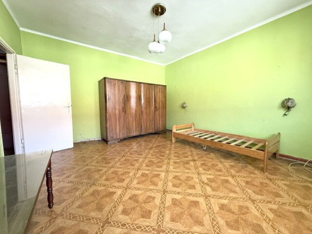Mieszkanie Sprzedaż Chorzów Maciejkowice Rozbarska 7
