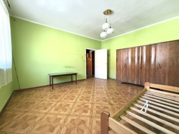 Mieszkanie Sprzedaż Chorzów Maciejkowice Rozbarska