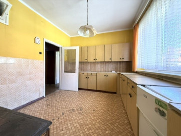 Mieszkanie Sprzedaż Chorzów Maciejkowice Rozbarska