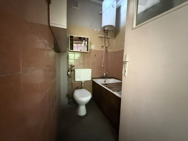 Mieszkanie Sprzedaż Chorzów Maciejkowice Rozbarska 9