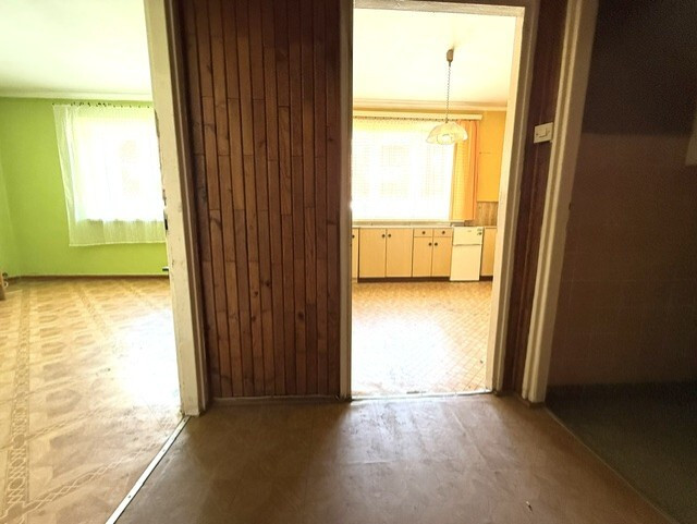 Mieszkanie Sprzedaż Chorzów Maciejkowice Rozbarska 11