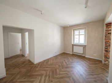 Mieszkanie Wynajem Tarnowskie Góry