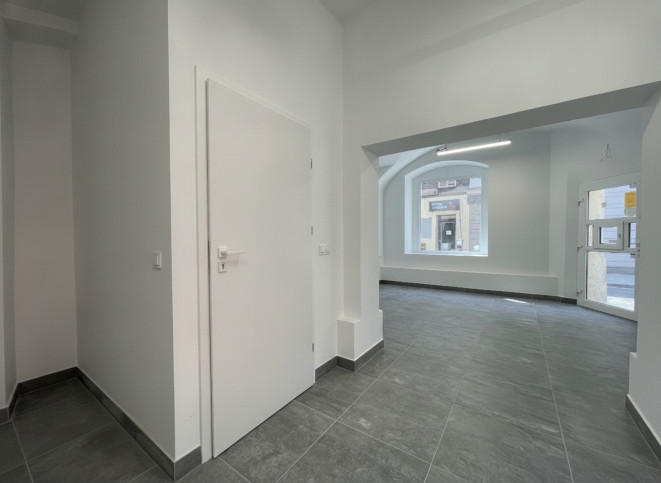 Lokal Wynajem Tarnowskie Góry 2
