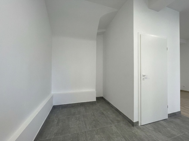 Lokal Wynajem Tarnowskie Góry 3