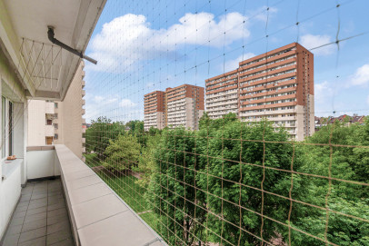 Mieszkanie Sprzedaż Chorzów Centrum Księcia Władysława Opolskiego