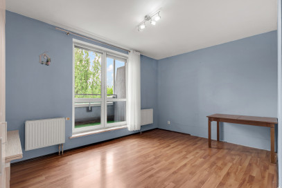 Mieszkanie Sprzedaż Chorzów Batory pl.&nbsp;Osiedlowy
