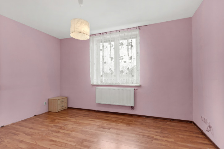 Mieszkanie Sprzedaż Chorzów Batory pl.&nbsp;Osiedlowy 13