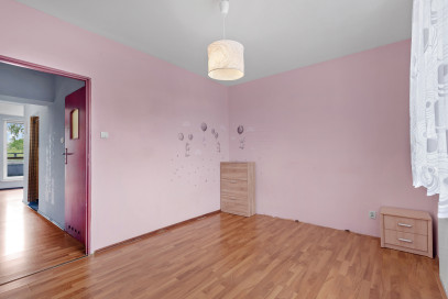 Mieszkanie Sprzedaż Chorzów Batory pl.&nbsp;Osiedlowy