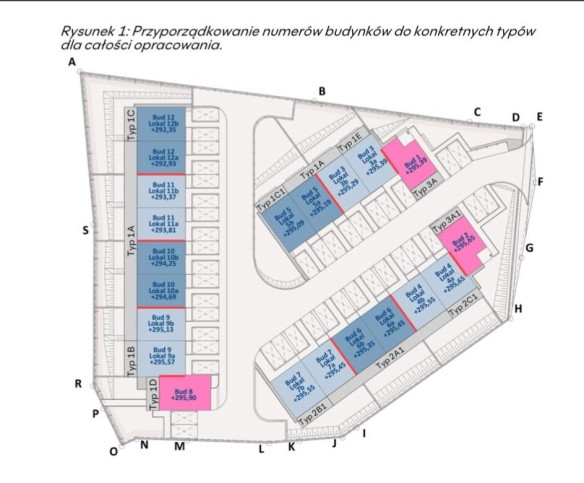 Dom Sprzedaż Ruda Śląska Kochłowice Młodzieżowa 3
