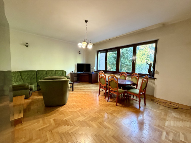 Dom Sprzedaż Zabrze Centrum Północ Nad Kanałem 3