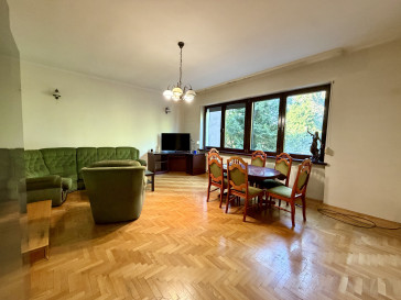 Dom Sprzedaż Zabrze Centrum Północ Nad Kanałem