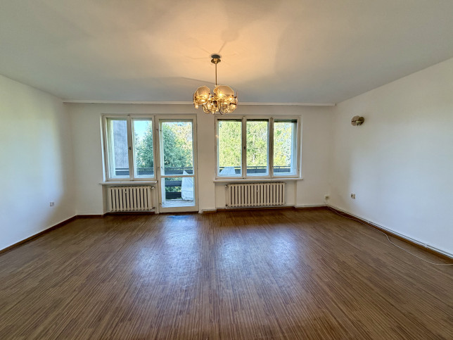 Dom Sprzedaż Zabrze Centrum Północ Nad Kanałem 9