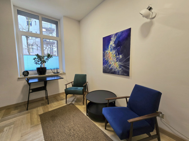 Mieszkanie Sprzedaż Bytom Centrum Bolesława Prusa 7