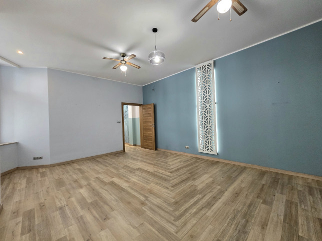 Lokal Sprzedaż Bytom Centrum Bolesława Prusa 5