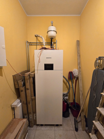Lokal Sprzedaż Bytom Centrum Bolesława Prusa 11