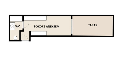 Mieszkanie Sprzedaż Gliwice Poezji
