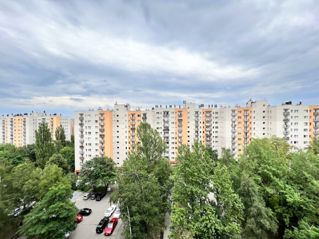 Mieszkanie Wynajem Katowice gen. Józefa Sowińskiego 10