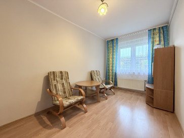 Mieszkanie Wynajem Chorzów Gwarecka