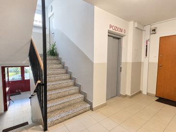 Mieszkanie Sprzedaż Katowice Piotrowice Marcina Radockiego