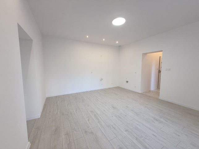 Mieszkanie Sprzedaż Mysłowice Karola Miarki 6