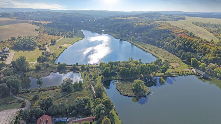 Dom Sprzedaż Kleszczowa 29 20