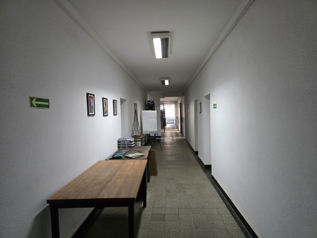 Obiekt Sprzedaż Świętochłowice Zgoda Juliusza Krauzego 9