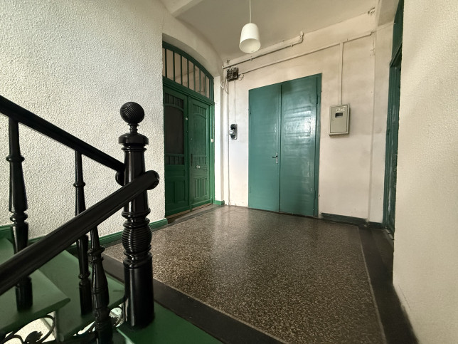 Mieszkanie Sprzedaż Katowice Śródmieście Tadeusza Kościuszki 2