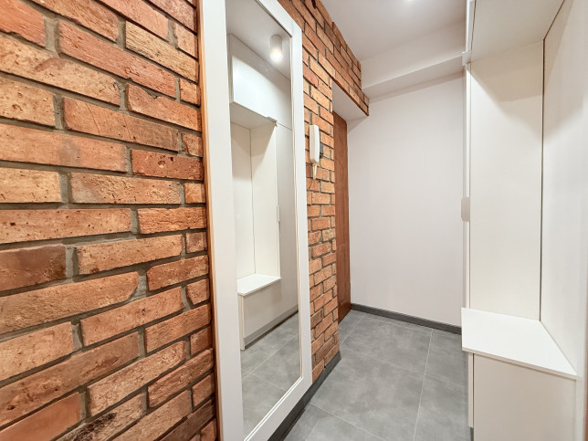 Mieszkanie Sprzedaż Katowice Burowiec Przedwiośnie 8